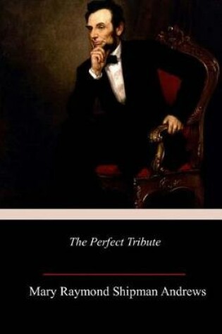 Cover of The Perfect Tribut