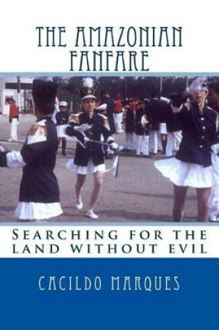 Cover of The Amazonian Fanfare