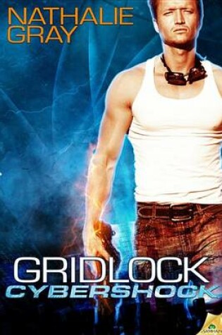 Cover of Gridlock