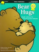 Cover of The Best of Totline Bear Hugs