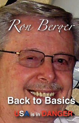 Book cover for Back to Basics