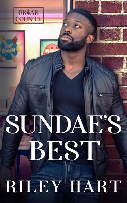 Cover of Sundae's Best