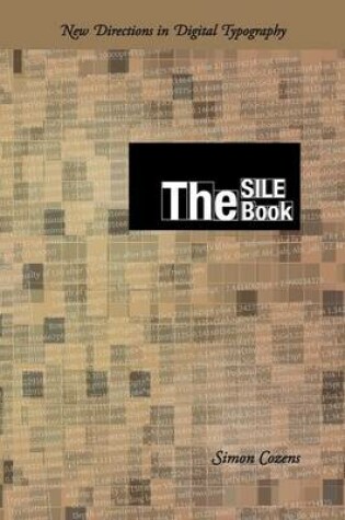 Cover of The Sile Book