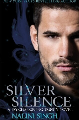 Silver Silence