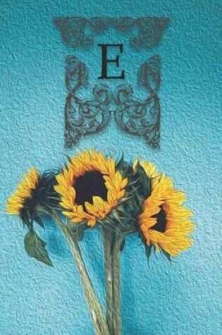 Cover of E