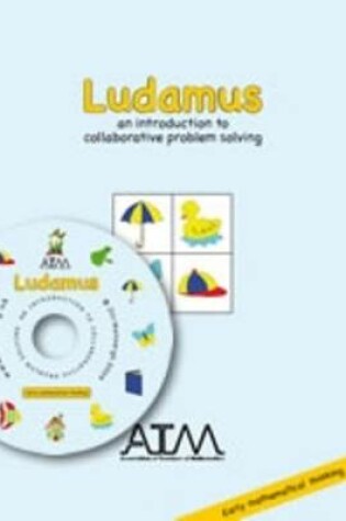 Cover of Ludamus