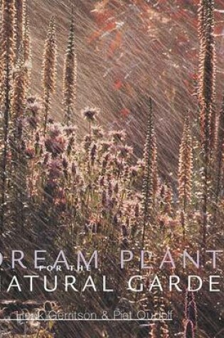 Cover of Dream Plants for the Natural Garden