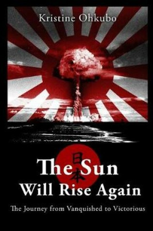 Cover of The Sun Will Rise Again