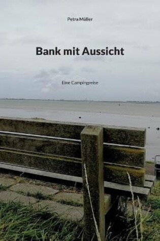 Cover of Bank mit Aussicht