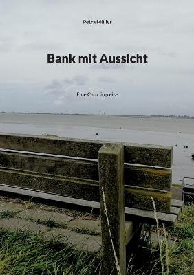 Book cover for Bank mit Aussicht