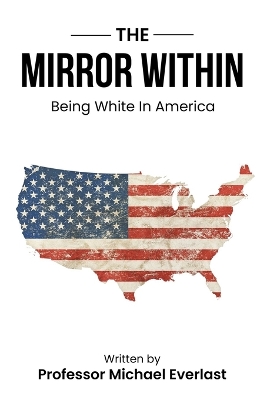 Book cover for The Mirror Within