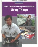 Book cover for Career Connections