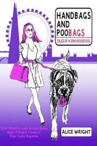Handbags and Poobags