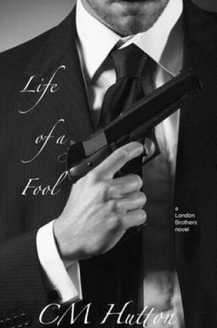 Cover of Life of a Fool