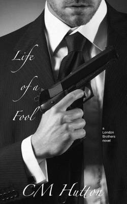 Cover of Life of a Fool