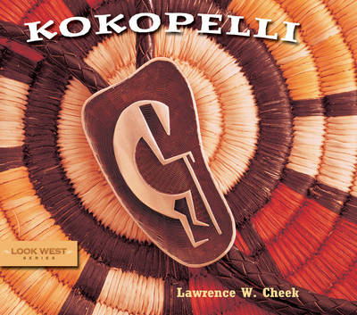 Cover of Kokopelli