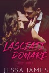 Book cover for Lasciati domare