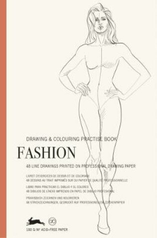 Cover of Fashion