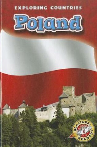 Cover of Poland