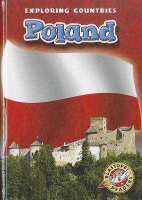 Cover of Poland