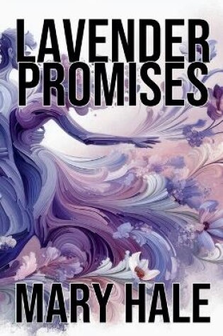 Cover of Lavender Promises