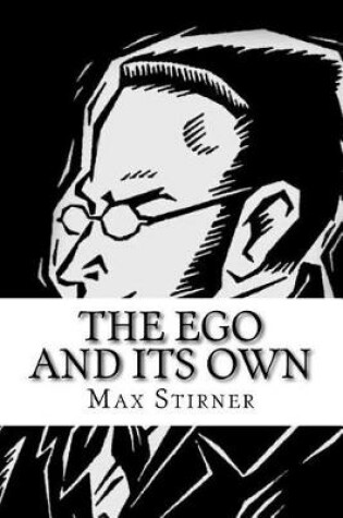 Cover of The Ego and Its Own