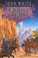 Cover of Quest for the King