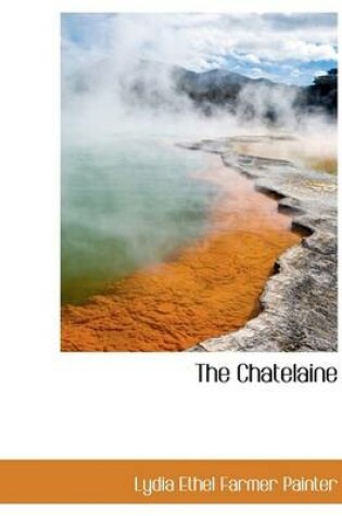 Cover of The Chatelaine