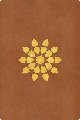 Cover of Islamic Geometry Journal