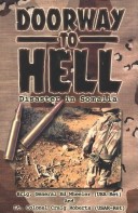 Book cover for Doorway to Hell