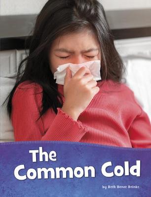 Cover of The Common Cold