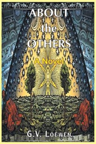 Cover of About the Others