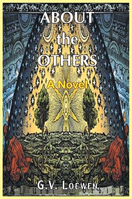 Book cover for About the Others