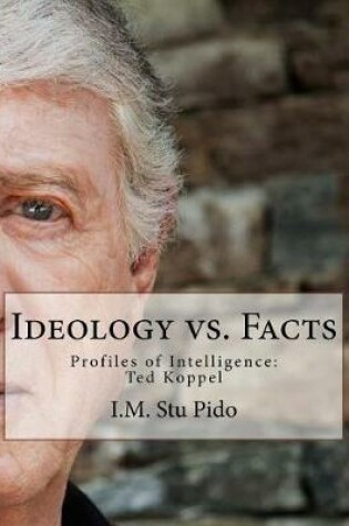 Cover of Ideology vs. Facts