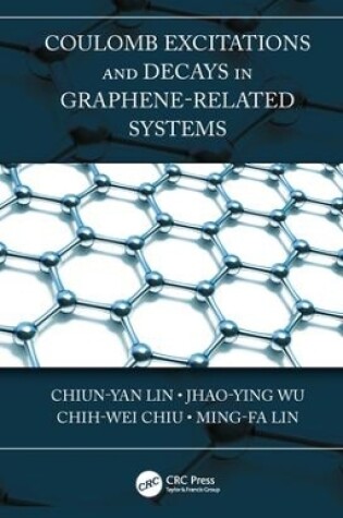 Cover of Coulomb Excitations and Decays in Graphene-Related Systems