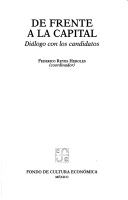 Cover of Ecos, Alientos y Sonidos