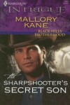 Book cover for Sharpshooter's Secret Son