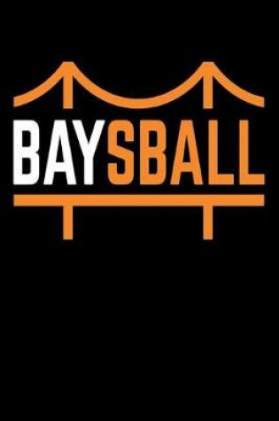 Cover of BaysBall