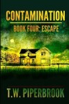 Book cover for Contamination 4