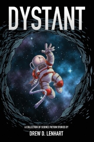 Cover of Dystant