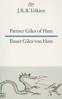 Book cover for Bauer Giles Von Ham