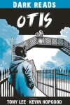 Book cover for Otis