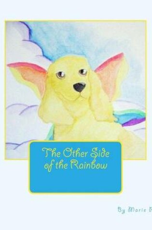 Cover of The Other Side of the Rainbow