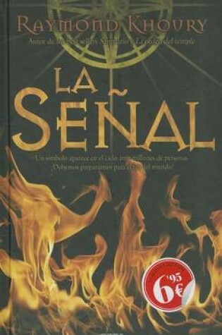 Cover of La Senal