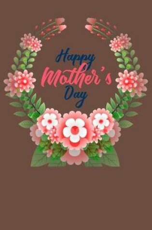 Cover of Happy Mothers Day