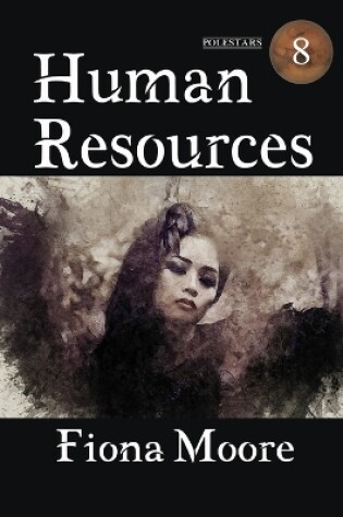 Cover of Human Resources