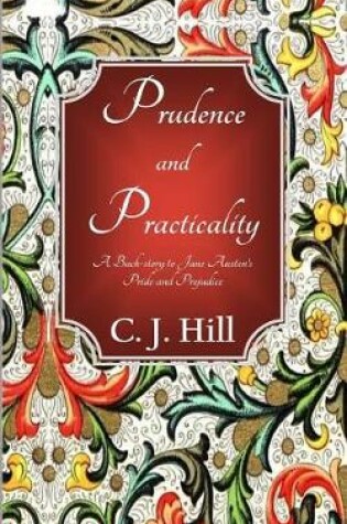 Cover of Prudence and Practicality