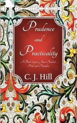 Book cover for Prudence and Practicality