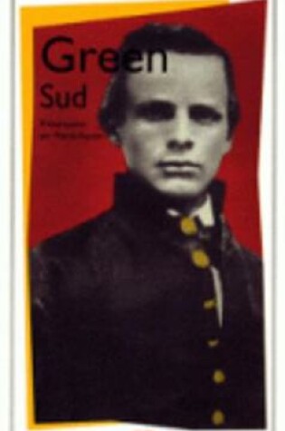 Cover of Sud - edition bilingue