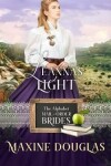 Book cover for Leanna's Light